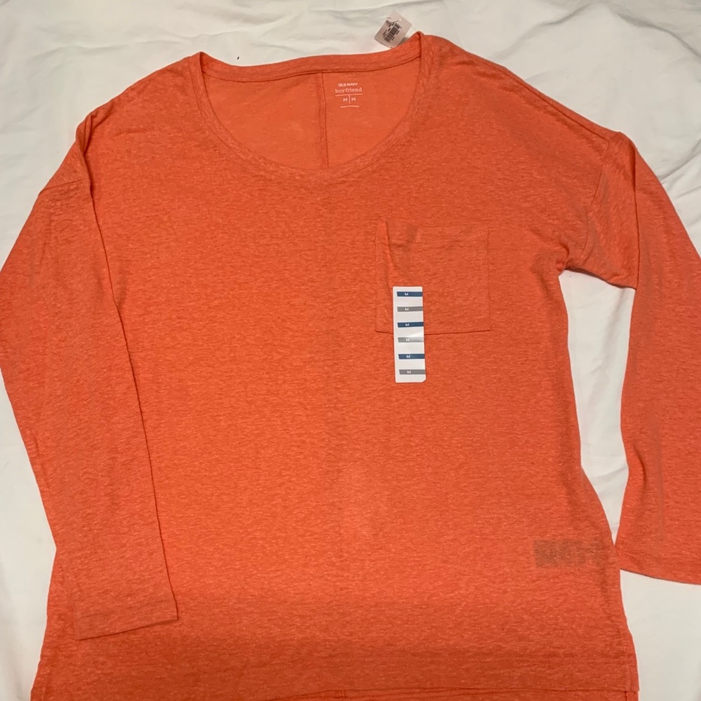 New with tags